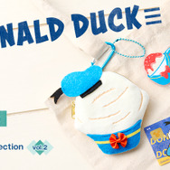 『Disney shopping collection』vol.2