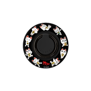 DAN DA DAN Turbo Granny Medley Pattern Ring Holder