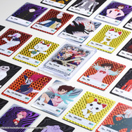 「ダンダダン x CASETiFY」コレクション