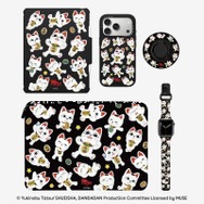 「ダンダダン x CASETiFY」コレクション