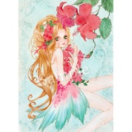 いのまたむつみ回顧展