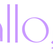 BALLOONプロジェクト
