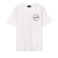 CSM-2604　天竺半袖TEE￥9,800(税込￥10,780)