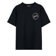 CSM-2604　天竺半袖TEE￥9,800(税込￥10,780)