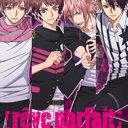 (C) ASGARD/DYNAMIC CHORD