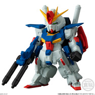 「FW GUNDAM CONVERGE ＃30」
