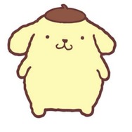 ポムポムプリン