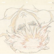 展示構成