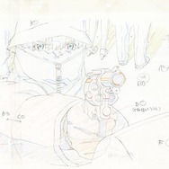 展示構成
