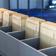 ”Analog-Dig“カット袋”の制限解除