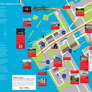 TGP2026 English Guide map(map面)