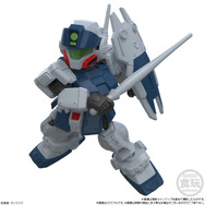 「MOBILITY JOINT GUNDAM VOL.12」