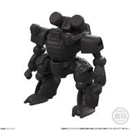 「MOBILITY JOINT GUNDAM VOL.12」