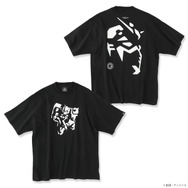 「STRICT-G NEW YARK」新柄Tシャツ3種