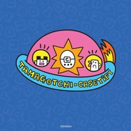 「たまごっち x CASETiFY」コレクション