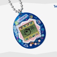「たまごっち x CASETiFY」コレクション