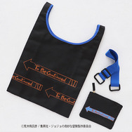 エコバッグ