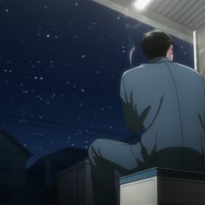 TVアニメ『スーパーの裏でヤニ吸うふたり』ABEMA限定先行配信版特別仕様EDノンクレジット映像