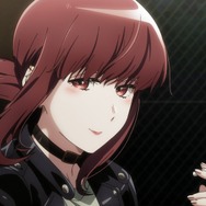 TVアニメ『スーパーの裏でヤニ吸うふたり』ABEMA限定先行配信版特別仕様OPノンクレジット映像