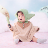 GELATO PIQUE / STAR WARS Collection