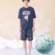 GELATO PIQUE / STAR WARS Collection