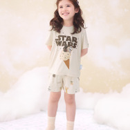GELATO PIQUE / STAR WARS Collection