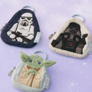 GELATO PIQUE / STAR WARS Collection