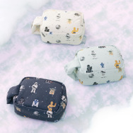 GELATO PIQUE / STAR WARS Collection