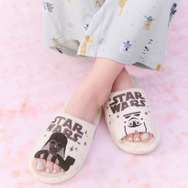 GELATO PIQUE / STAR WARS Collection