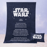 GELATO PIQUE / STAR WARS Collection