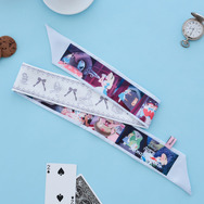 Alice/スカーフ