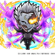 クレイマン