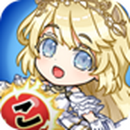 共闘ことばRPG コトダマン
