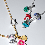 Disney x Pandora (ディズニー x パンドラ)