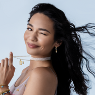 Disney x Pandora (ディズニー x パンドラ)
