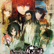 『STEINS;GATE RE:BOOT』