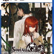 『STEINS;GATE RE:BOOT』PlayStation 5
