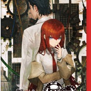 『STEINS;GATE RE:BOOT』Nintendo Switch 2