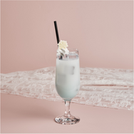 にじさんじCafe ～Milky Ribbon Party～