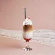 にじさんじCafe ～Milky Ribbon Party～