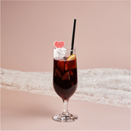 にじさんじCafe ～Milky Ribbon Party～