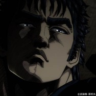 第9話「狂犬ども死すべし」