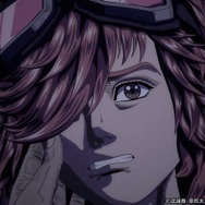 第9話「狂犬ども死すべし」