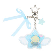 ピューロウィッシュマツリ アクリルチャーム