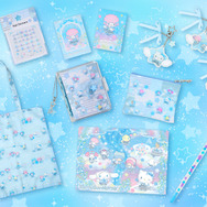 ピューロウィッシュマツリ_グッズイメージ