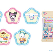 Omoide Badgeのデジタルバッジ