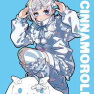 ＜屋台コーナー「推しをゲット！カラフルボール投げ byFURYU」＞