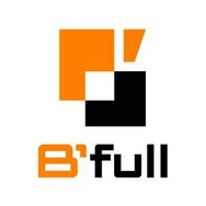 株式会社Ｂｆｕｌｌ