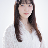 明智璃子
