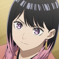春アニメ『あかね噺』第八席（第8話） 「ニーズ」先行カット